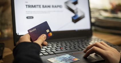 Leállt a Revolut